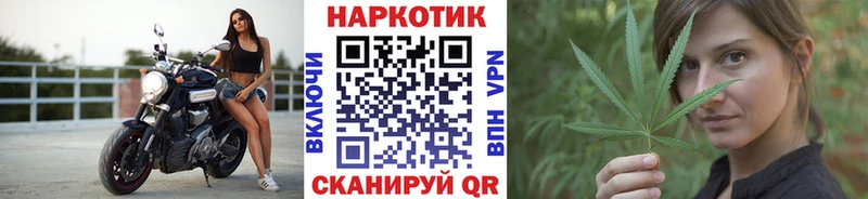 Псилоцибиновые грибы Ядрин