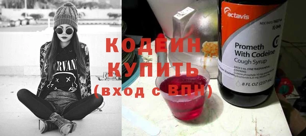 мяу мяу кристалл Корсаков