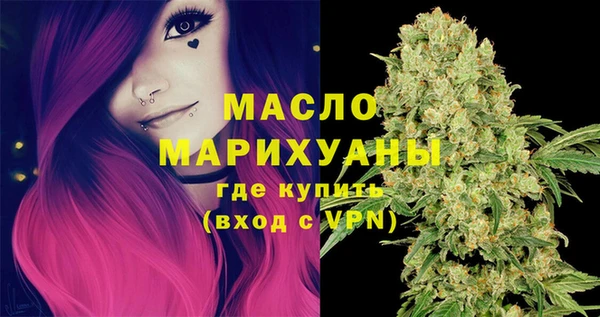 молекула духа Костерёво